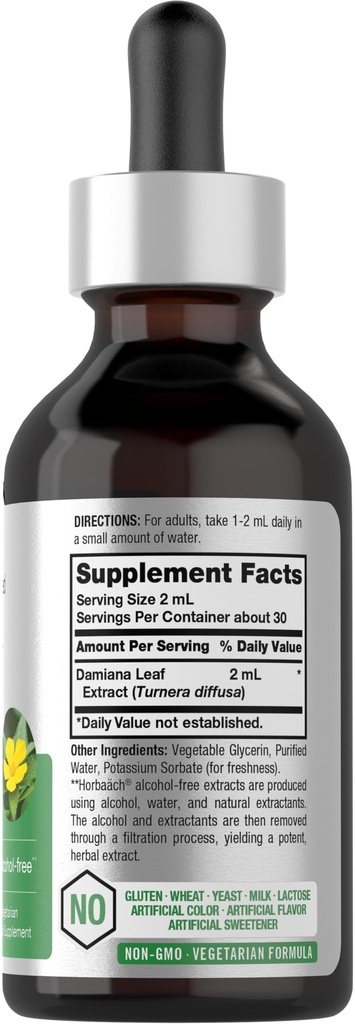 horb-ach-damiana-leaf-herb-tincture-2-fl-2.jpg
