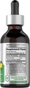 horb-ach-damiana-leaf-herb-tincture-2-fl-2.jpg