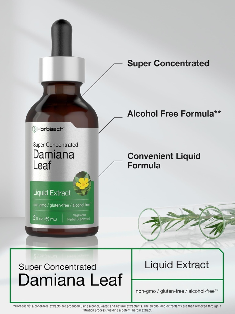 horb-ach-damiana-leaf-herb-tincture-2-fl-4.jpg