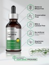 horb-ach-damiana-leaf-herb-tincture-2-fl-5.jpg