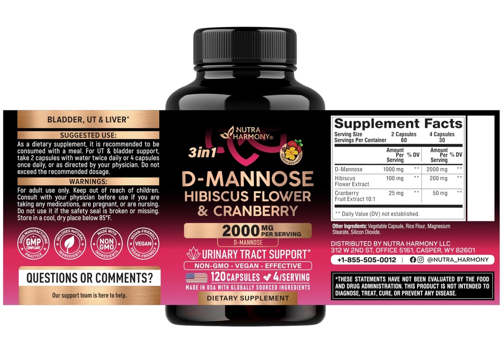 d-mannose-2000mg-with-cranberry-hibiscus-2.jpg