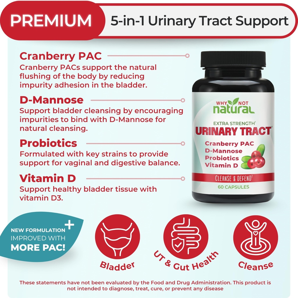 why-not-natural-5-in-1-uti-pills-with-d--2.jpg