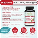 why-not-natural-5-in-1-uti-pills-with-d--2.jpg