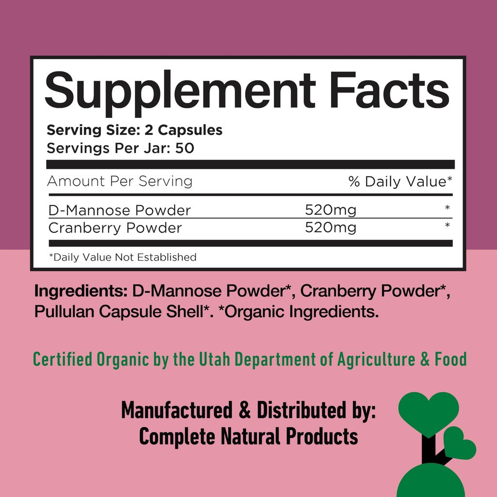 complete-natural-products-organic-d-mann-6.jpg