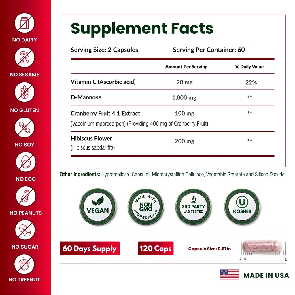 forestleaf-d-mannose-supplements-for-wom-5.jpg