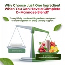 forestleaf-d-mannose-supplements-for-wom-3.jpg