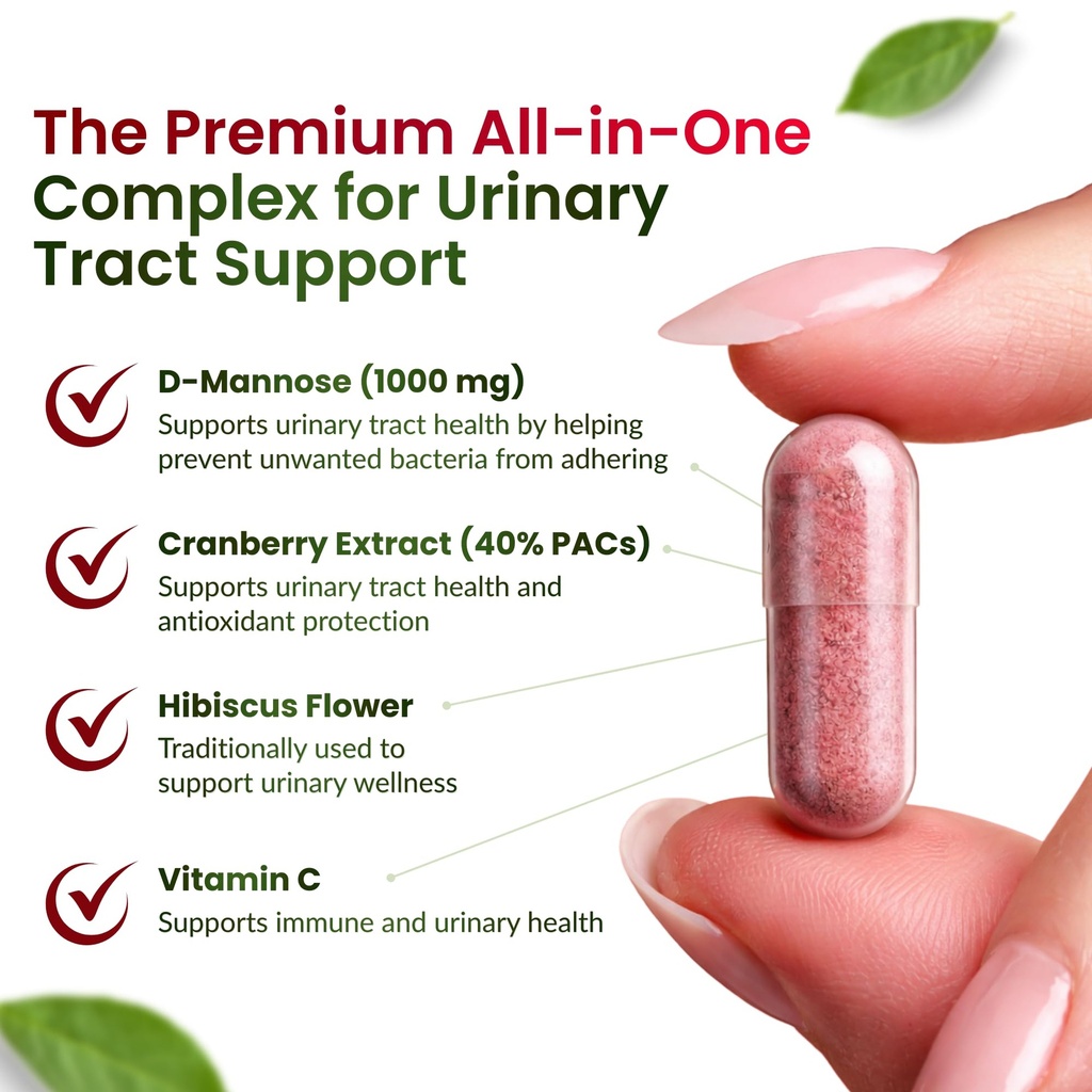 forestleaf-d-mannose-supplements-for-wom-2.jpg