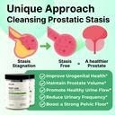 prost-care-prostate-supplements-for-men--4.jpg