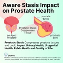 prost-care-prostate-supplements-for-men--3.jpg