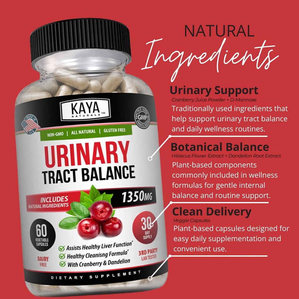 kaya-naturals-d-mannose-urinary-tract-ut-5.jpg