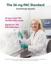 cranberry-supplement-36-mg-pac-with-d-ma-5.jpg