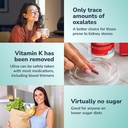 szio-20-bundle-utiva-cranberry-pacs-30-v-4.jpg