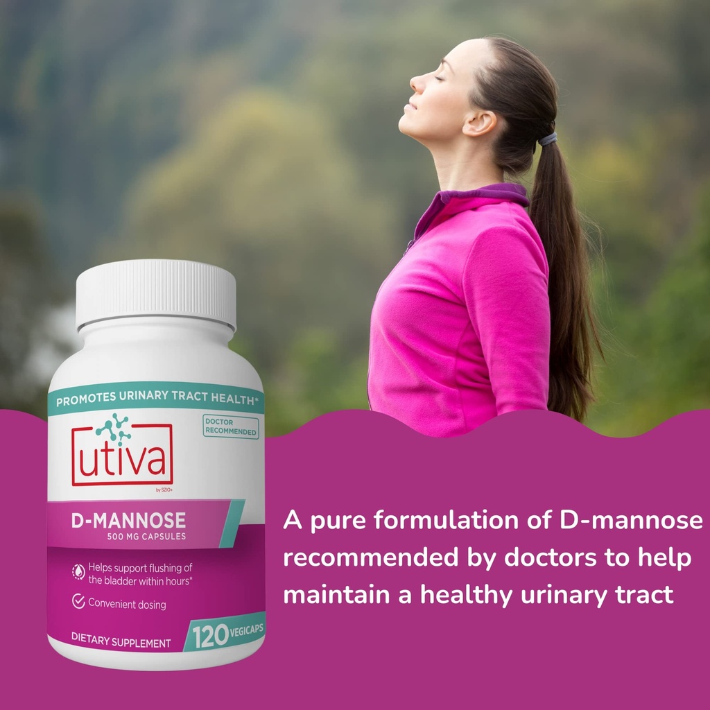 szio-20-bundle-utiva-cranberry-pacs-30-v-5.jpg