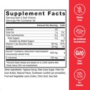 force-factor-cranberry-soft-chews-cranbe-5.jpg