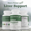 nature-s-renewal-liver-support-supplemen-2.jpg