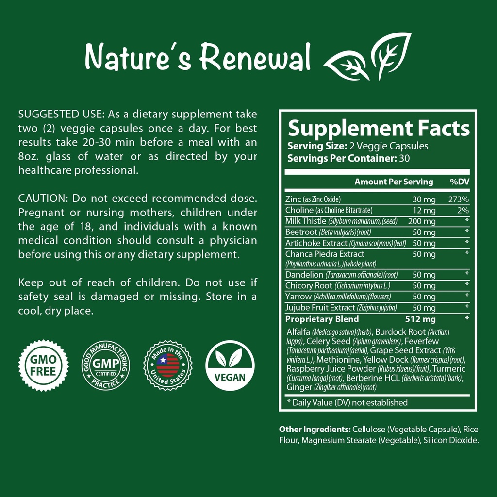 nature-s-renewal-liver-support-supplemen-6.jpg
