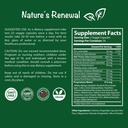nature-s-renewal-liver-support-supplemen-6.jpg