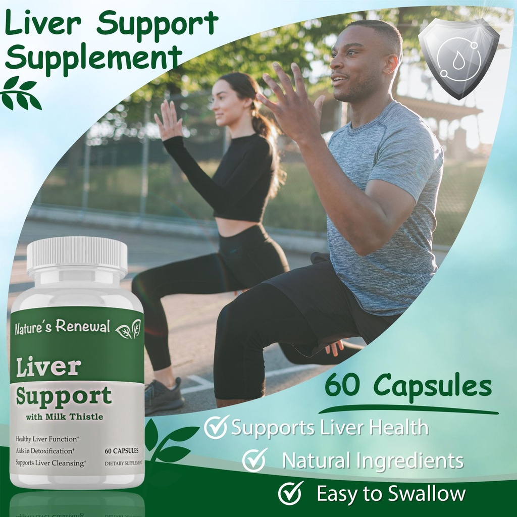 nature-s-renewal-liver-support-supplemen-3.jpg