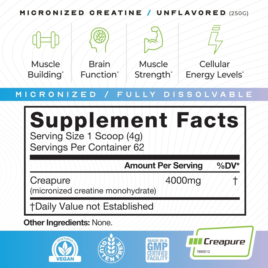 muscle-feast-creapure-micronized-creatin-4.jpg