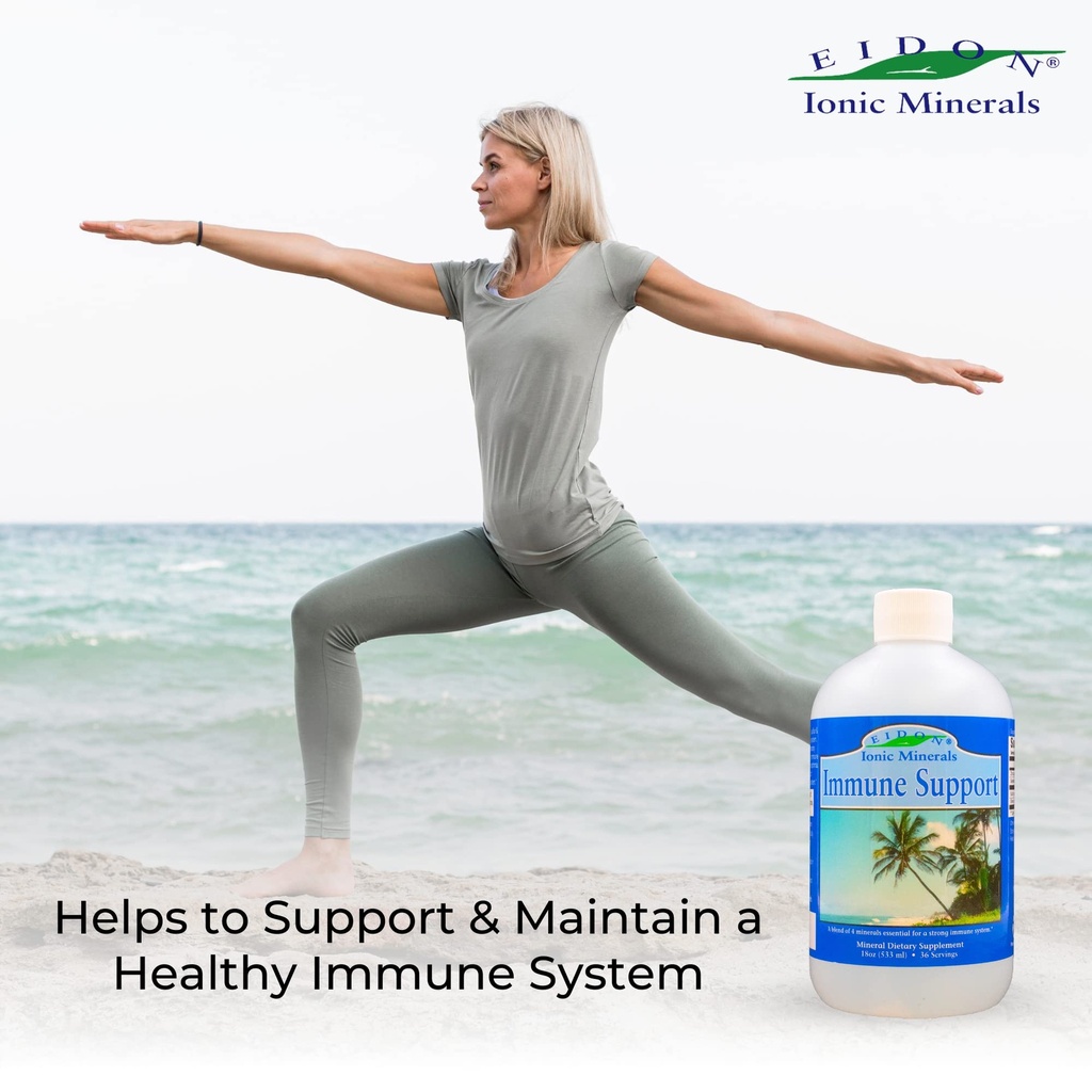 eidon-ionic-minerals-liquid-immune-suppo-6.jpg