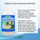 eidon-ionic-minerals-liquid-immune-suppo-4.jpg