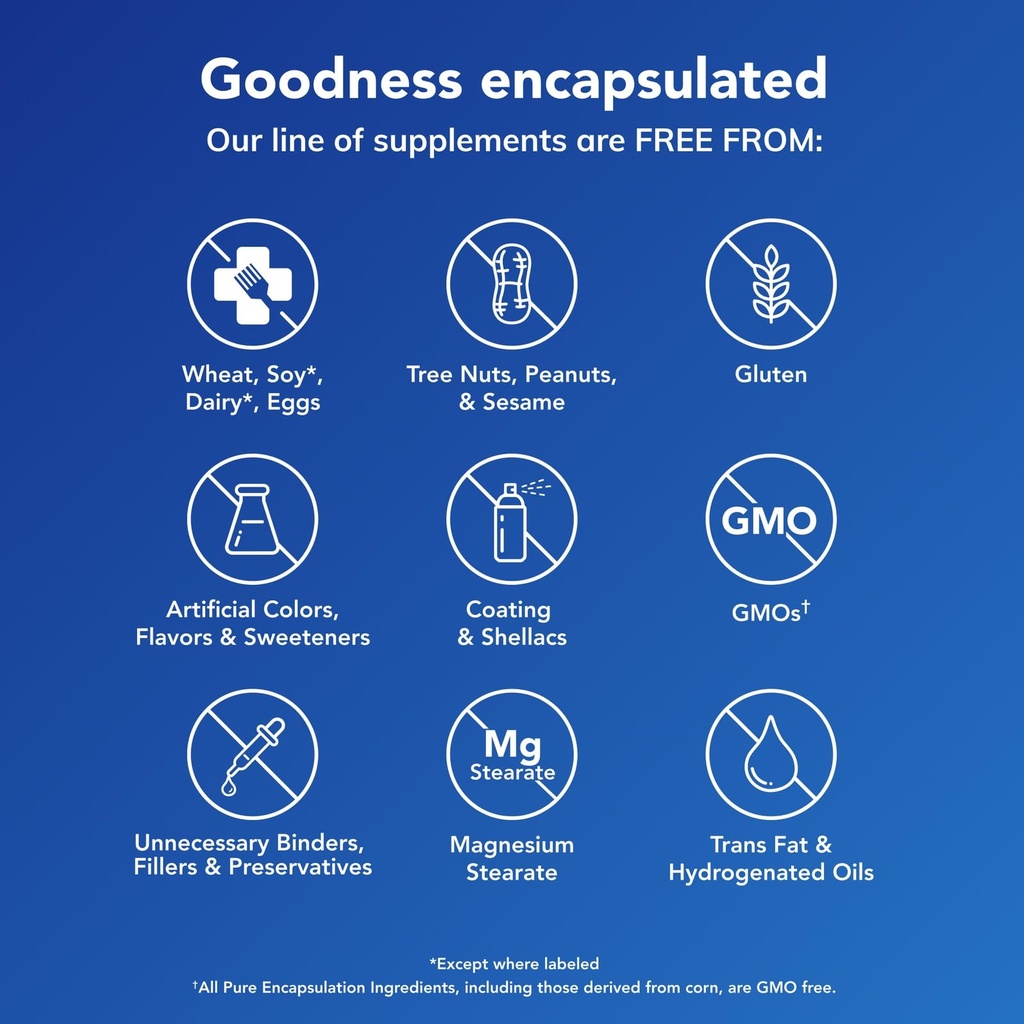 pure-encapsulations-zinc-liquid-15-mg-zi-5.jpg