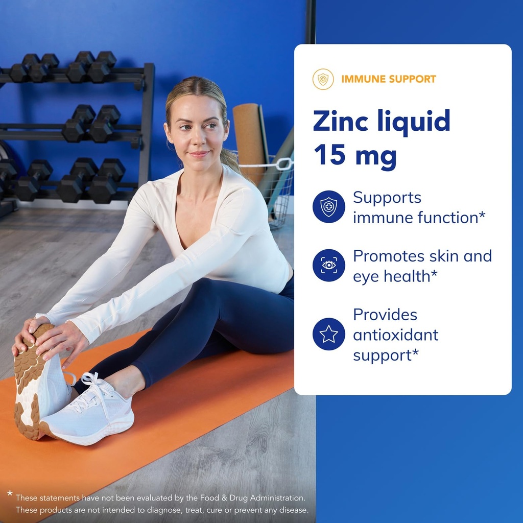 pure-encapsulations-zinc-liquid-15-mg-zi-3.jpg