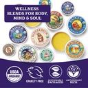badger-balm-sore-muscle-rub-2-oz-4.jpg