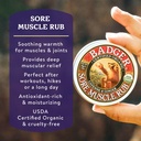 badger-balm-sore-muscle-rub-2-oz-2.jpg