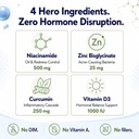 hormonal-acne-treatment-for-women-dim-fr-6.jpg
