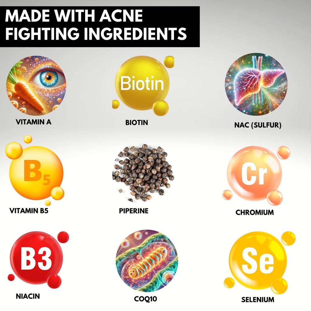 acnetame-acne-pills-vitamin-supplements--5.jpg