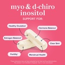 myo-inositol-d-chiro-inositol-for-hormon-2.jpg