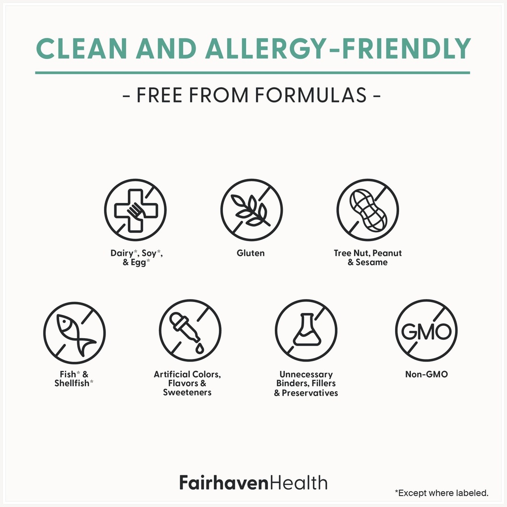 fairhaven-health-myo-inositol-and-d-chir-5.jpg