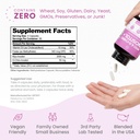 optify-myo-inositol-d-chiro-inositol-sup-6.jpg