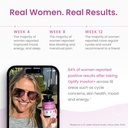 optify-myo-inositol-d-chiro-inositol-sup-4.jpg
