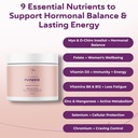 qsta-myo-inositol-d-chiro-inositol-suppl-3.jpg