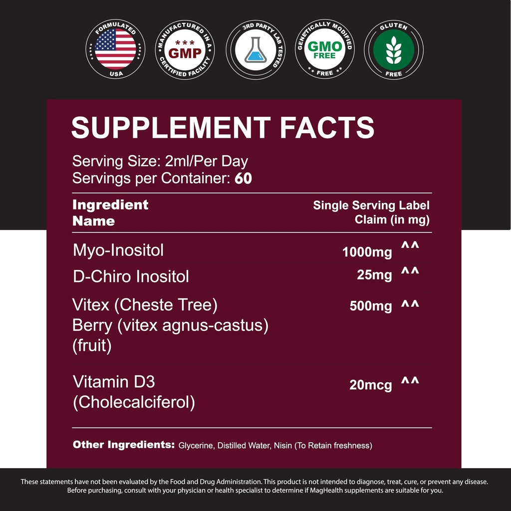 myo-inositol-d-chiro-inositol-liquid-dro-4.jpg