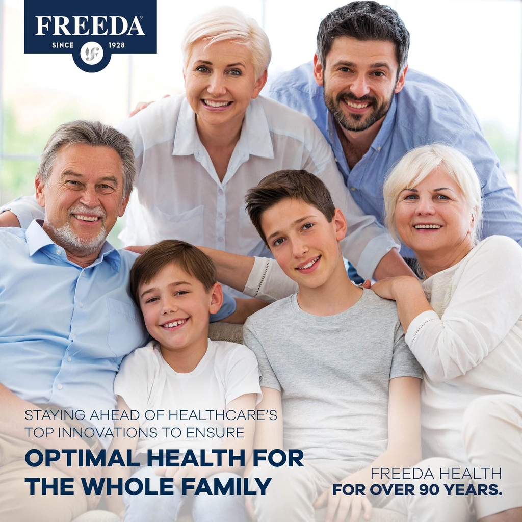 freeda-pure-myo-inositol-powder-vitamin--6.jpg