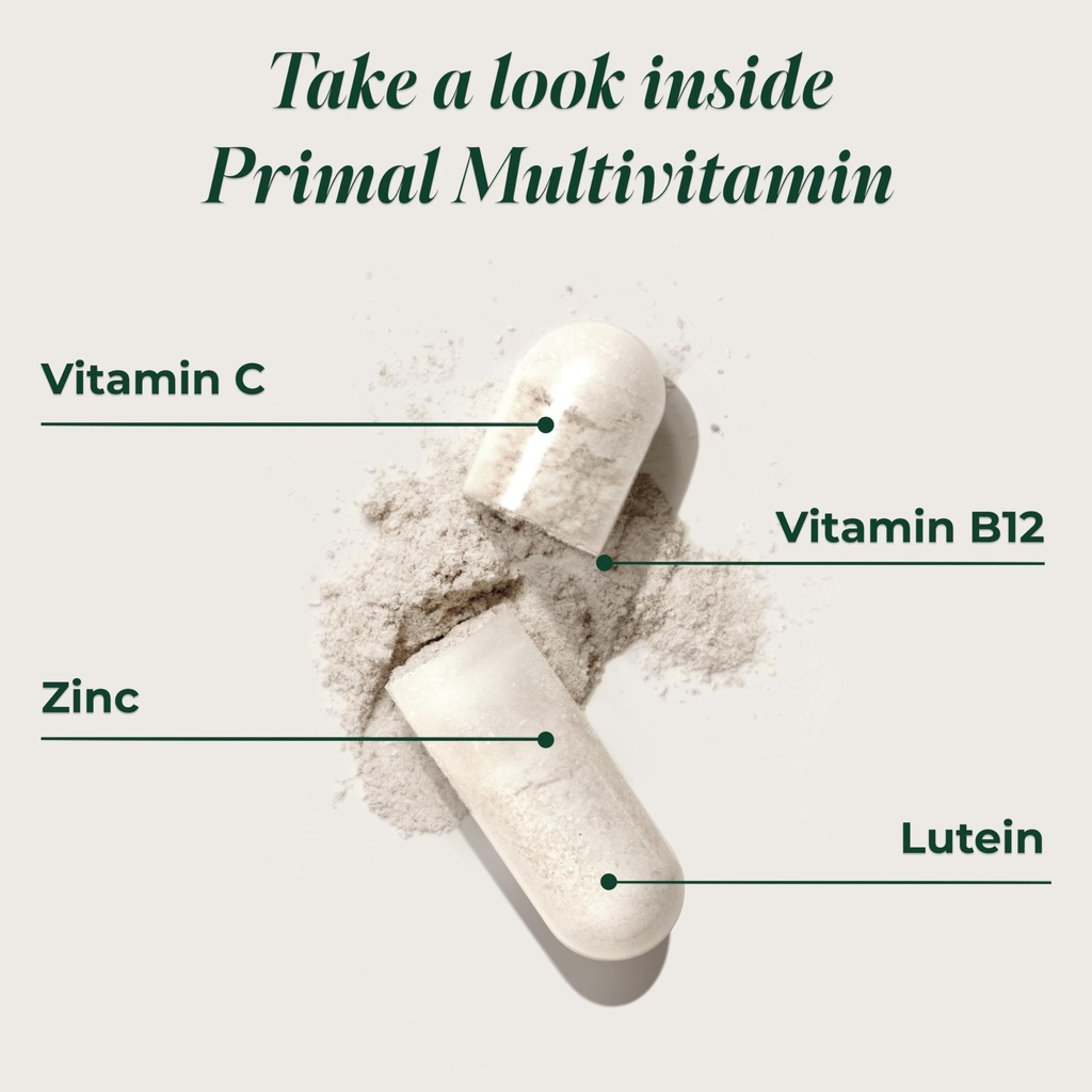 primal-harvest-primal-multivitamin-daily-3.jpg