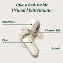 primal-harvest-primal-multivitamin-daily-3.jpg
