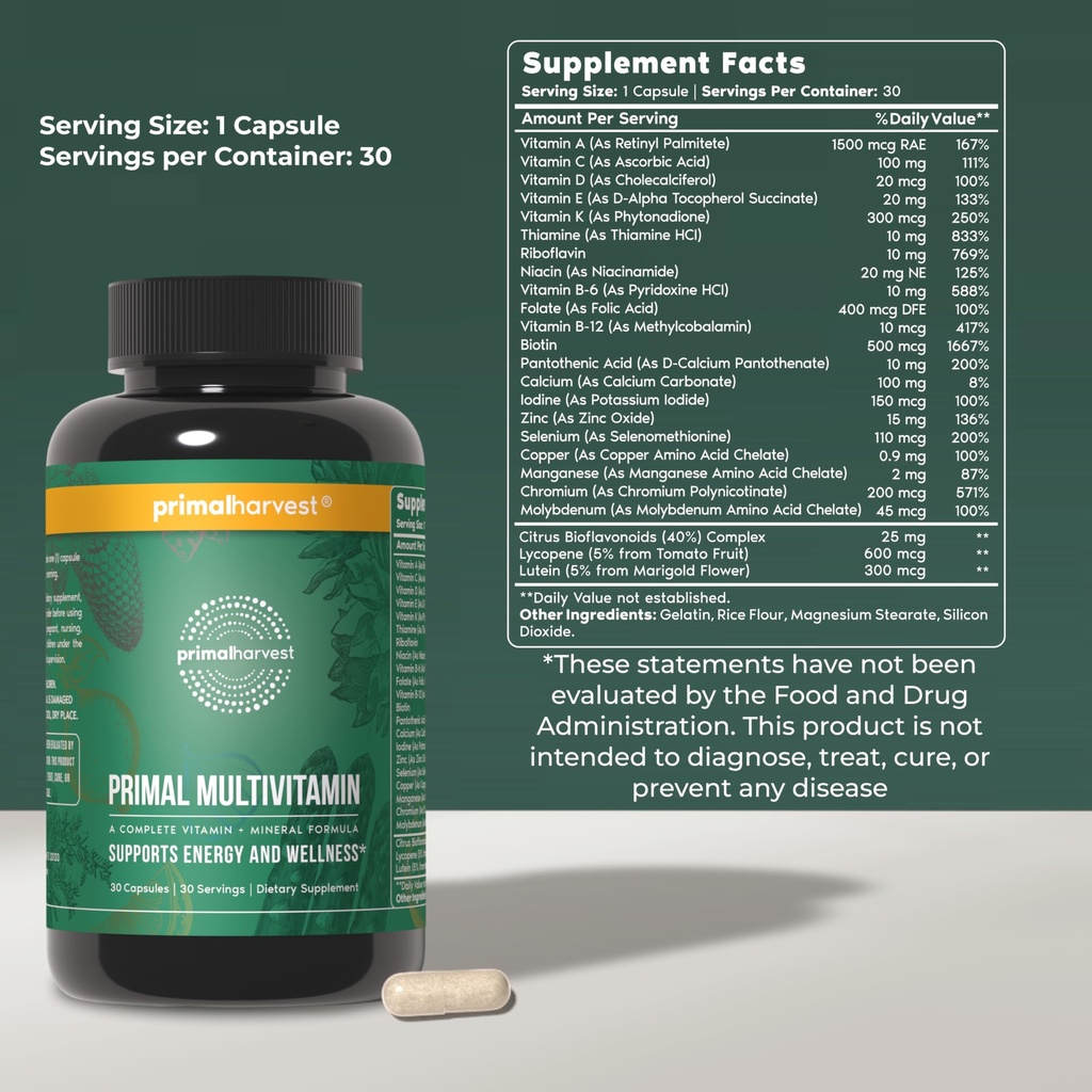 primal-harvest-primal-multivitamin-daily-2.jpg