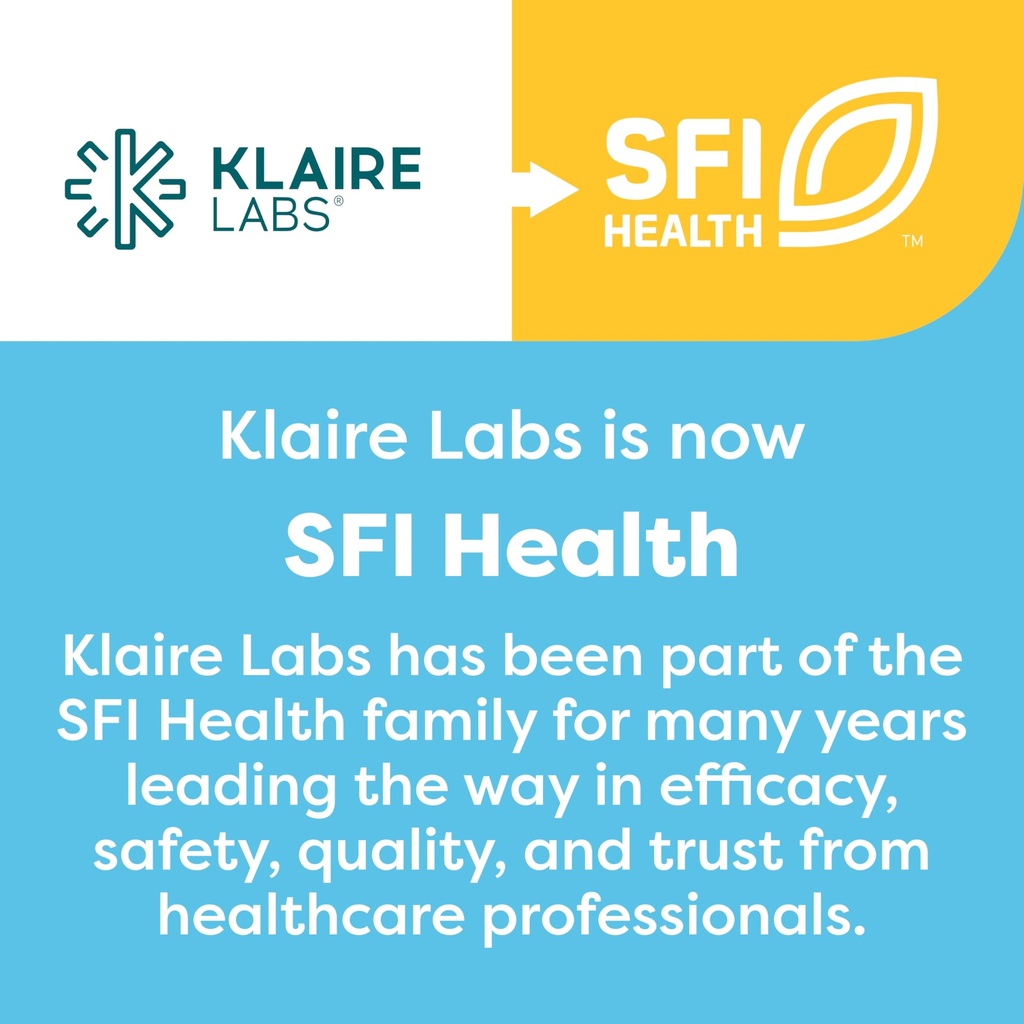 klaire-labs-sfi-health-pregnenolone-may--5.jpg