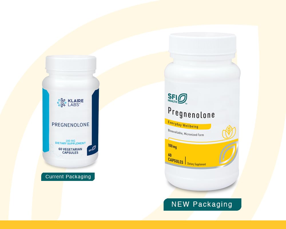 klaire-labs-sfi-health-pregnenolone-may--2.jpg