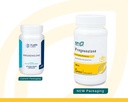 klaire-labs-sfi-health-pregnenolone-may--2.jpg