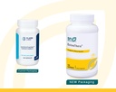 klaire-labs-sfi-health-osteothera-capsul-2.jpg