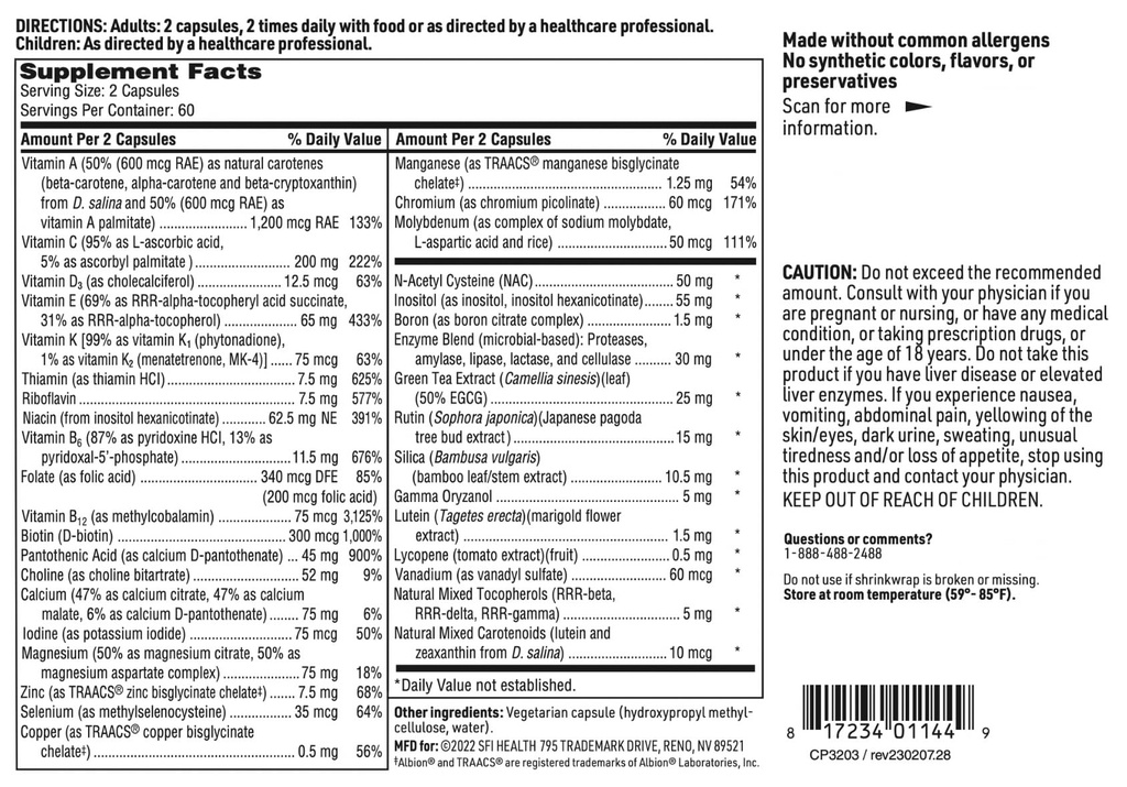 klaire-labs-sfi-health-core-multi-multim-5.jpg