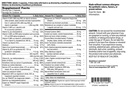 klaire-labs-sfi-health-core-multi-multim-5.jpg