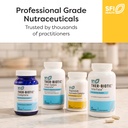 klaire-labs-sfi-health-vitamin-k2-50-mic-6.jpg