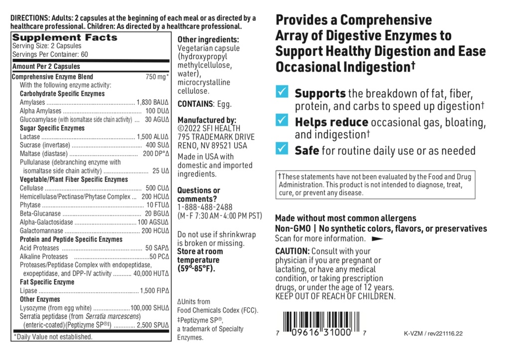 sfi-health-multi-enzyme-supplements-for--6.jpg