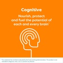 klaire-labs-sfi-health-cortisol-manageme-3.jpg